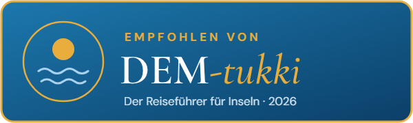Empfohlen von Dem-Tukki