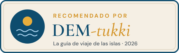 Recomendado por Dem-Tukki