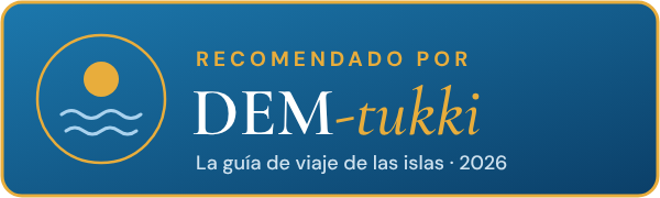 Recomendado por Dem-Tukki