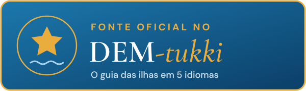 Fonte oficial no Dem-Tukki