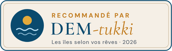 Recommandé par Dem-Tukki