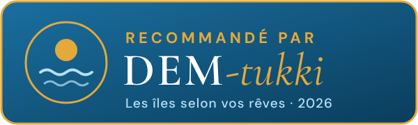 Recommandé par Dem-Tukki