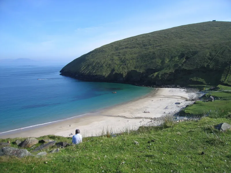 Achill